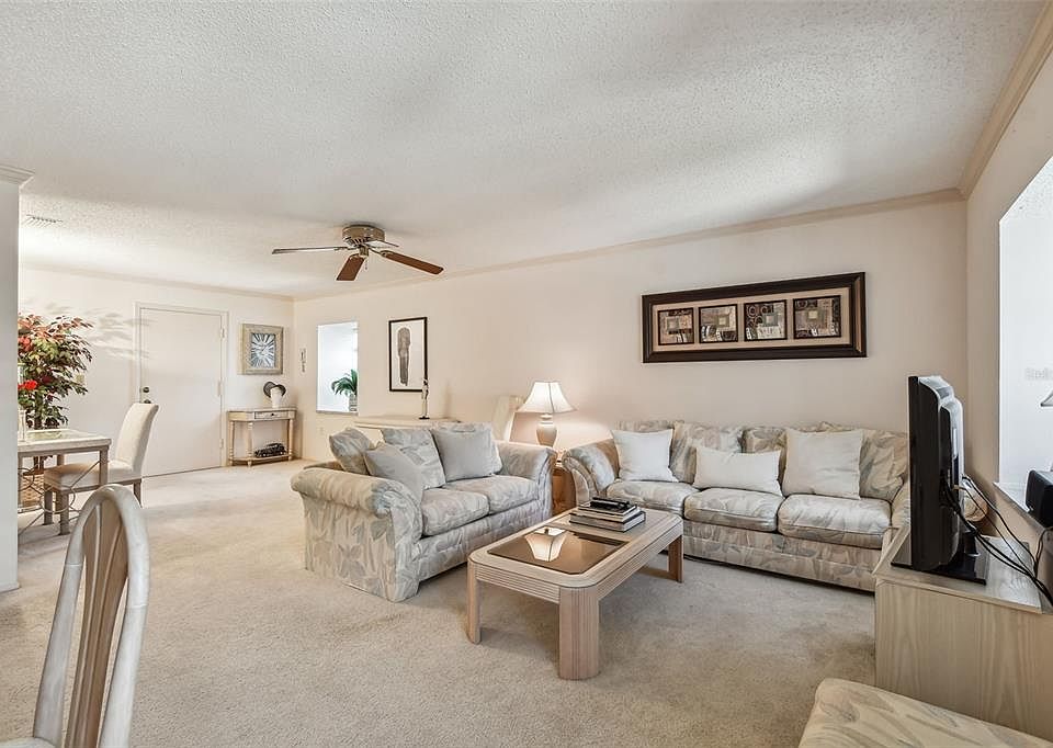 1725 Belleair Forest Dr Clearwater, FL | Zillow