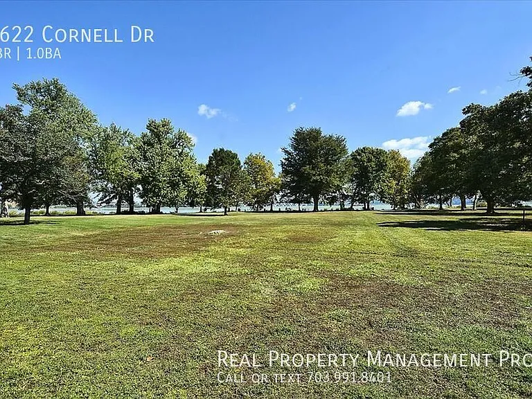 6622 Cornell Dr — Photo 36
