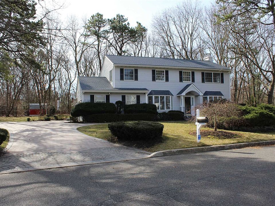 1st image of 111 Stethem Dr