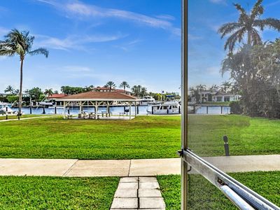 230 N Federal Highway #102, Deerfield Beach, FL, 33441