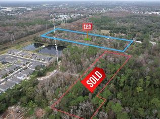 7 Ridge Ave #7, Longwood, FL 32750