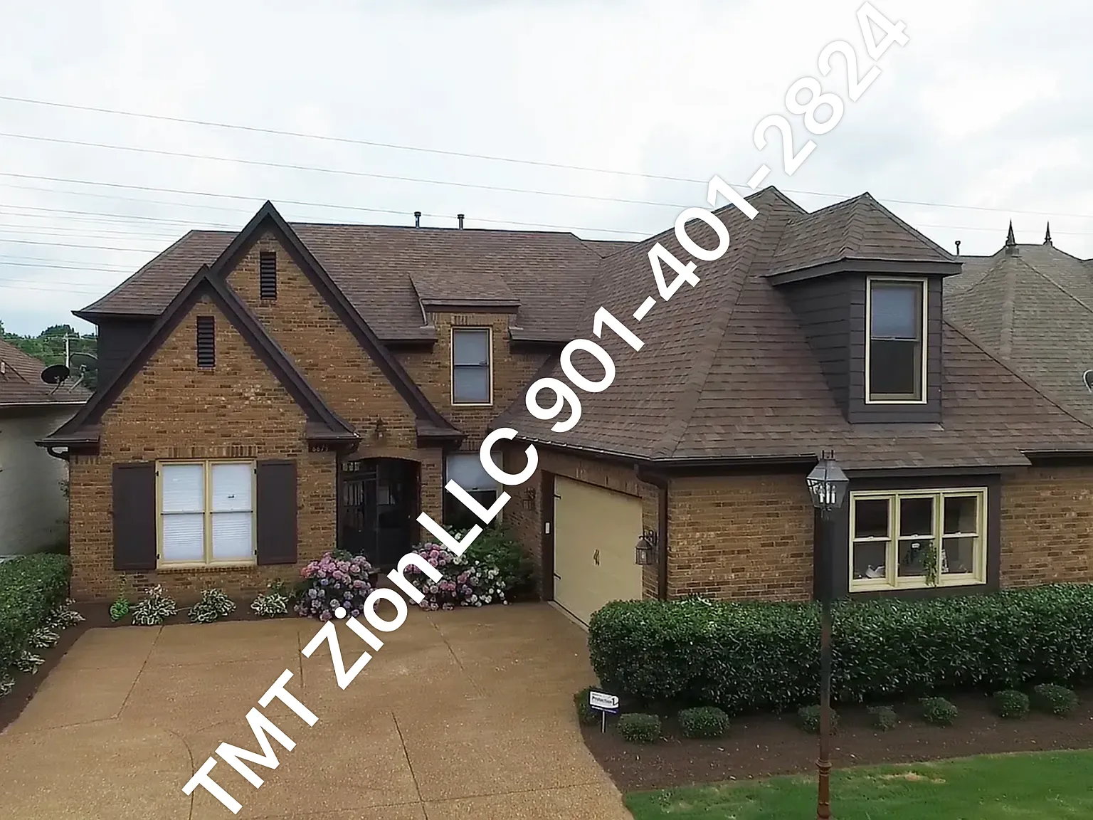 5 bed, 3200 sqft, $3,500 — Photo 4