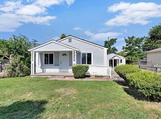 3605 Branch St, Sacramento, CA 95838