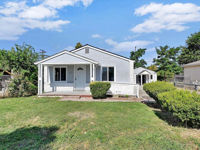 3605 Branch St, Sacramento, CA, 95838