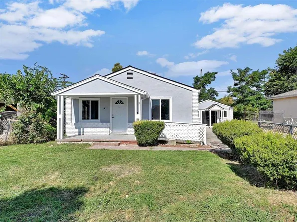 3605 Branch St, Sacramento, CA 95838