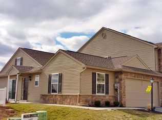 2380 Mill Rd, Mechanicsburg, PA 17055