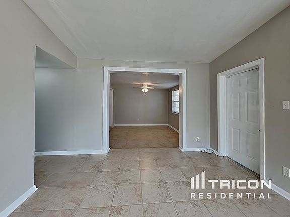 2nd image of 9808 N 55th St