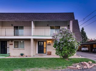 11462 W 17th Pl, Lakewood, CO 80215