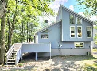 6125 Boardwalk Dr, Tobyhanna, PA 18466