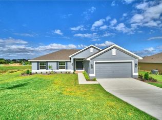 7648 Sloewood Dr, Leesburg, FL 34748