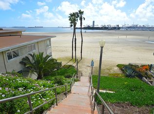 22 3rd Pl, Long Beach, CA 90802