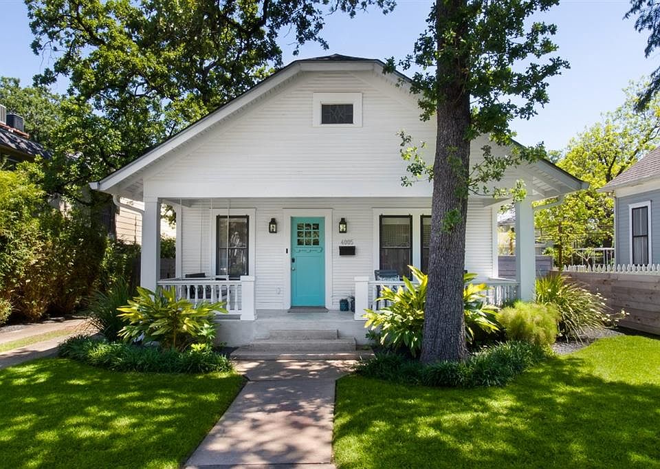 1st image of 4005 Avenue C