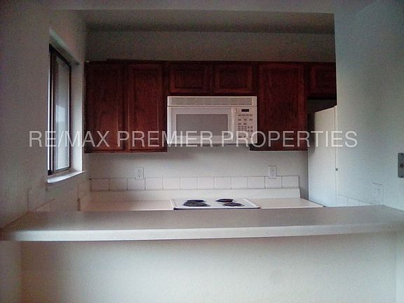 3rd image of 3194 Bristle Branch Dr