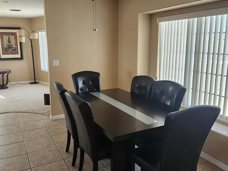 1776 Lear Bay — Photo 20