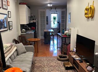 1065 Lafayette Ave APT 2C, Brooklyn, NY 11221