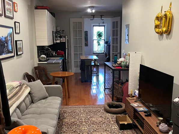 1065 Lafayette Avenue image 1 of 7