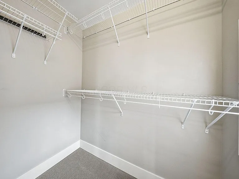 567 Lathrop St — Photo 25