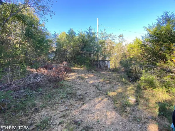 0 Powder Springs Rd, Sevierville, TN 37876