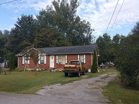 2nd image of 6221 Sunnyside Dr