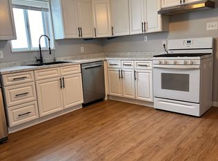 379 Westgate Rd, Buffalo, NY 14217