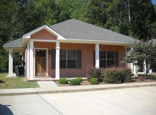 101 Pr 1037, Oxford, MS 38655