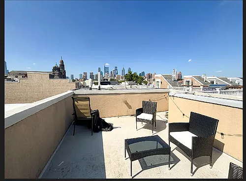 1939 Kimball St Photo 1