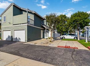 1962 Rory Ln Unit 1, Simi Valley, CA 93063