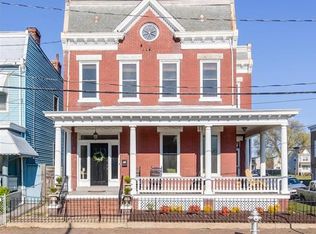 1130 N 28th St, Richmond, VA 23223