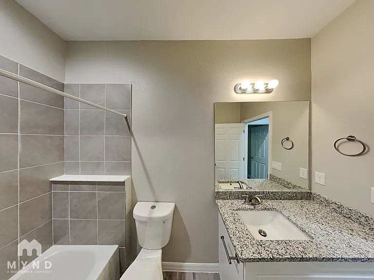 7465 Blutter Rd — Photo 14