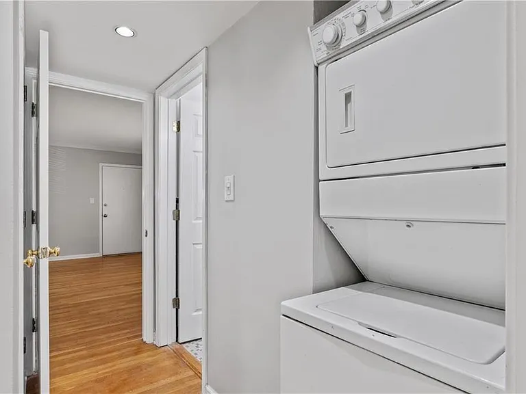 3660 Peachtree Rd NE #A2 — Photo 11