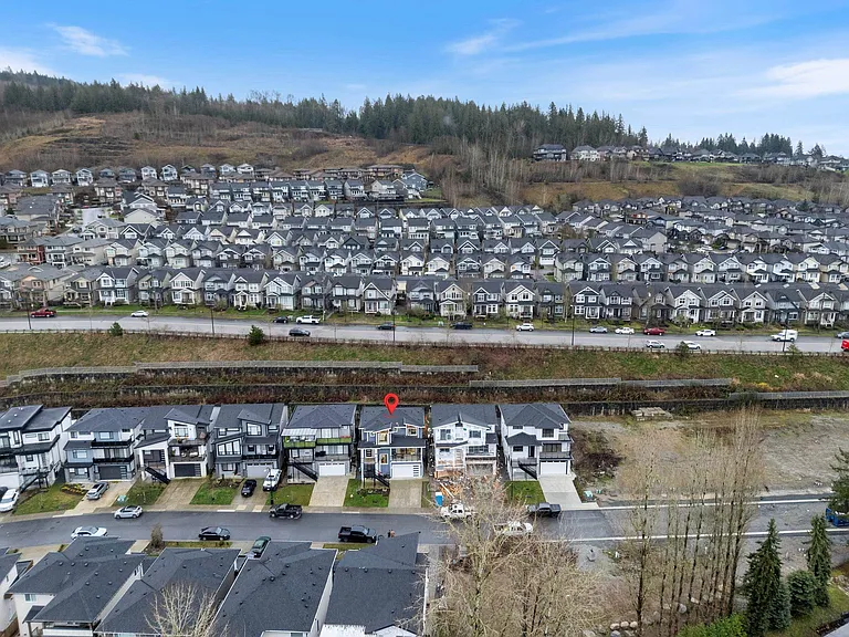 10500 McVeety St #UPPER — Photo 33