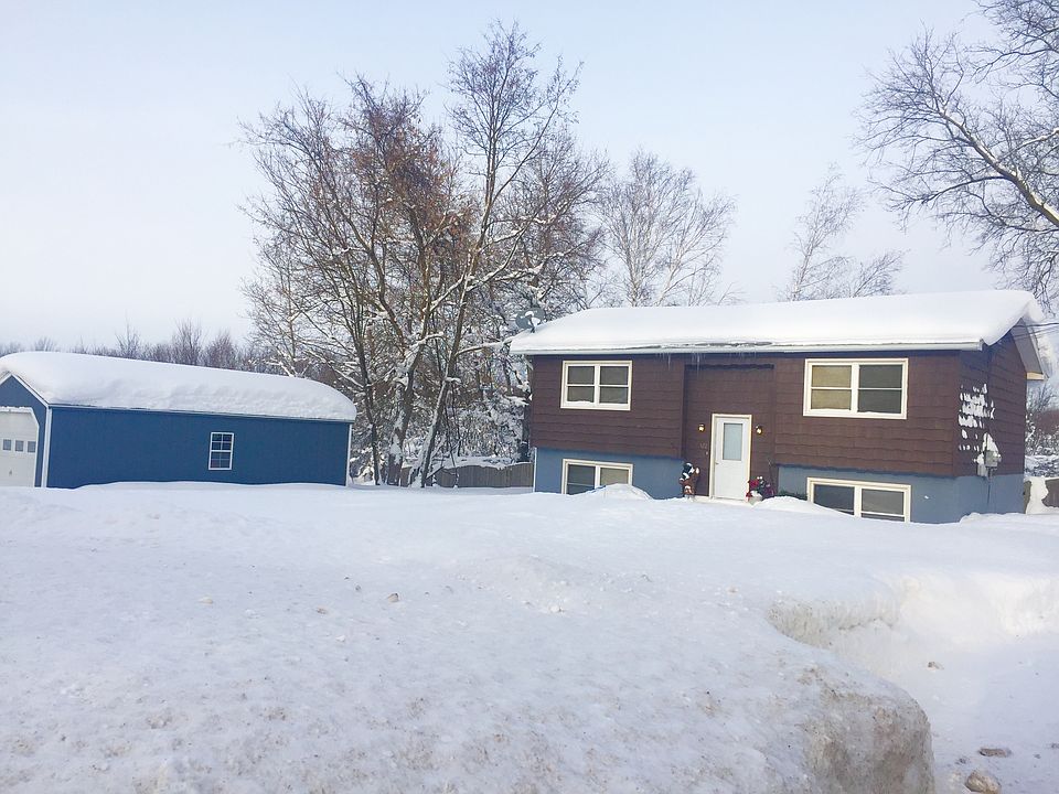 322 Ellisburg St, Sandy Creek, NY 13145 Zillow
