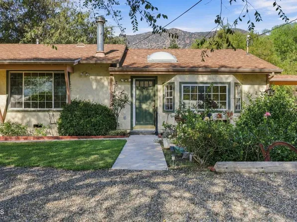 2713 Grand Ave, Fillmore, CA 93015