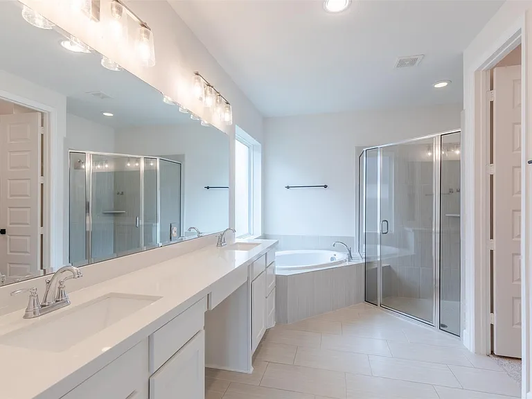 3114 Swift Way — Photo 17