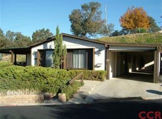339 Quail Smt, Paso Robles, CA 93446