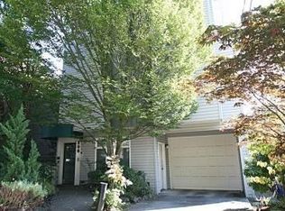 206 25th Ave E APT 4, Seattle, WA 98112