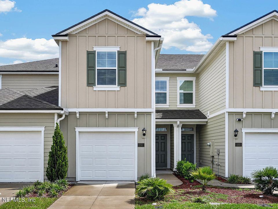 1st image of 133 REDBUD Road