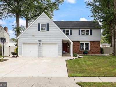 138 Greenvale Rd, Cherry Hill, NJ, 08034