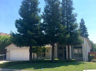 5441 W Athens Ave, Fresno, CA 93722