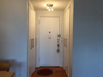 Sold by S&S Ocean Bay Properties