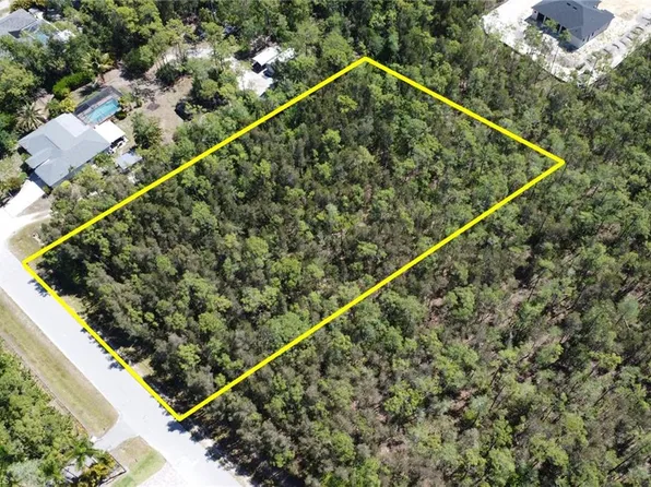 24265 Roger Dodger ST, BONITA SPRINGS, FL 34135