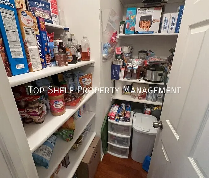 332 NW Driftwood Dr — Photo 5