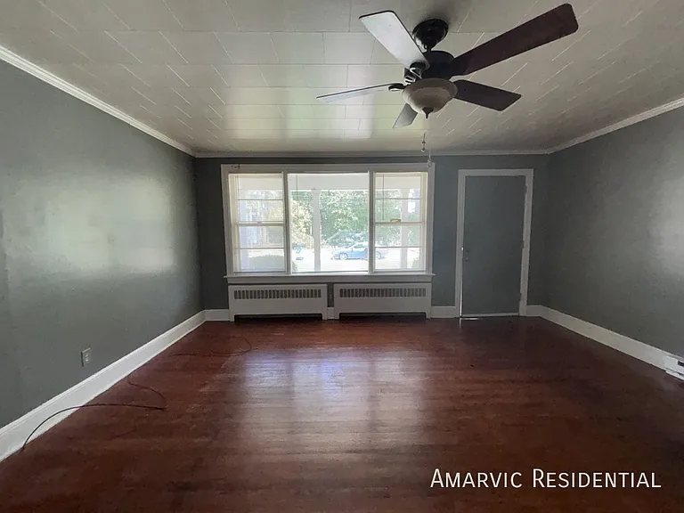 420 S Mercer St #420 — Photo 4