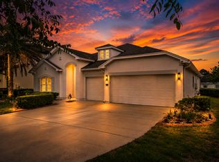 66 Prospect Ln, Ponte Vedra, FL 32081