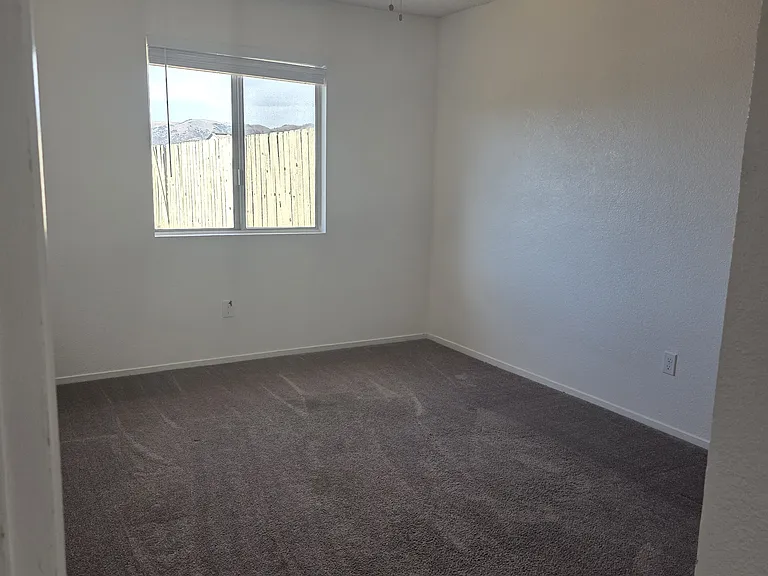 21140 Santa Maria Dr #B — Photo 6