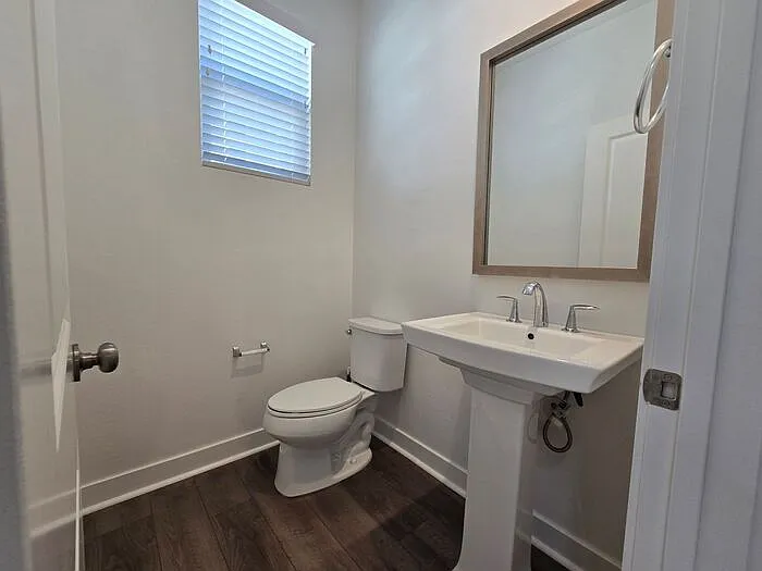 1110 Hibiscus Way — Photo 13