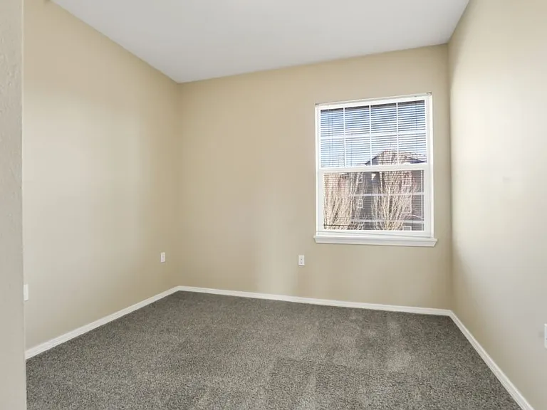 Baxter Ridge Apartments — Photo 29