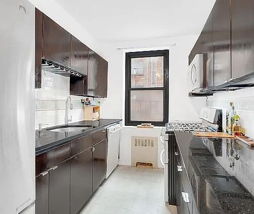 2nd image of 32-42 91st St APT 303