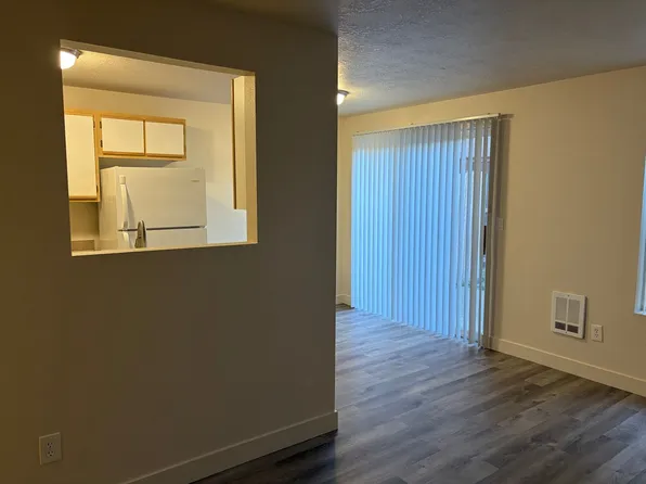 Ida Street Townhomes, 1060-1074 W Ida St #337-1066, Stayton, OR 97383