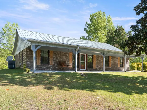 855 Hermitage Ln, Woodstock, AL 35188
